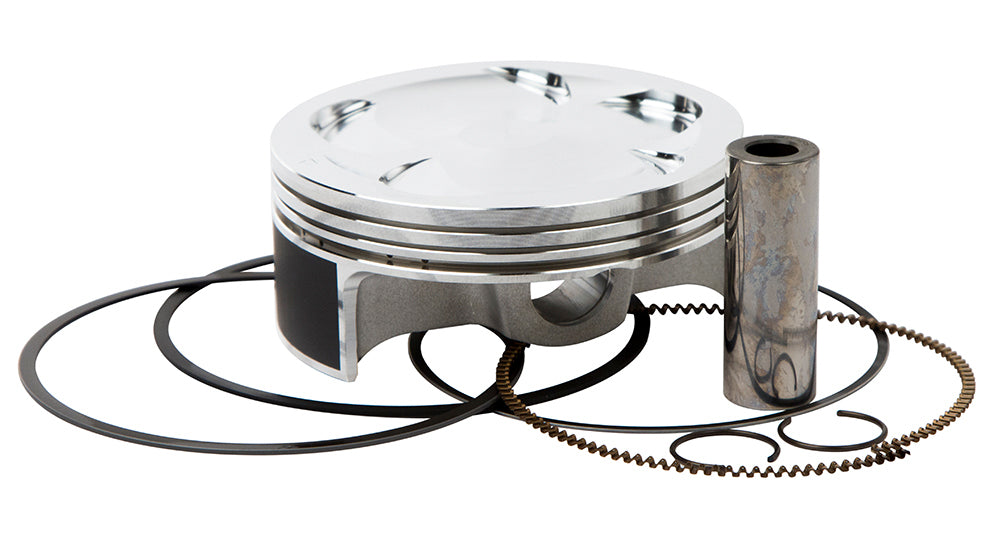 Vertex Piston kit YA YZ450F Compr 12,5:1 2003-09 94,96mm