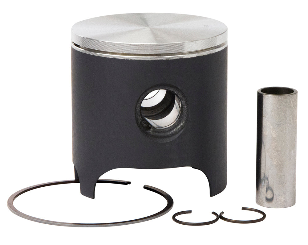 Vertex Piston kit KTM SXC200 1998-16 63,95mm