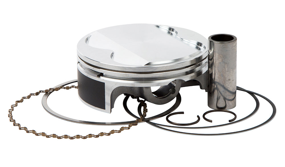 Vertex Piston kit KTM SX450F Compr 12,0:1 2003-06 94,96mm