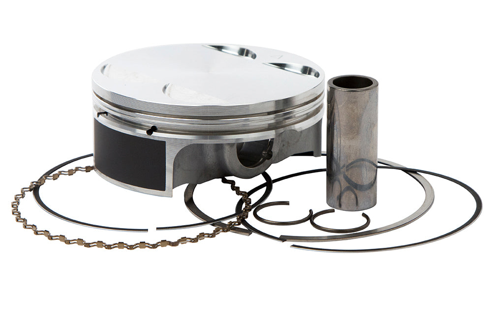 Vertex Piston kit KTM SX-EXC525F Compr 11,0:1 2003-07 94,94mm