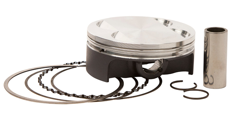 Vertex Piston kit KTM SX-EXC525 Big Bore Compr.11,0:1 2002-07 96,96mm