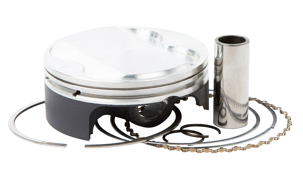 Vertex Piston kit KTM SX450F Compr 13,0:1 2003-06 94,94mm