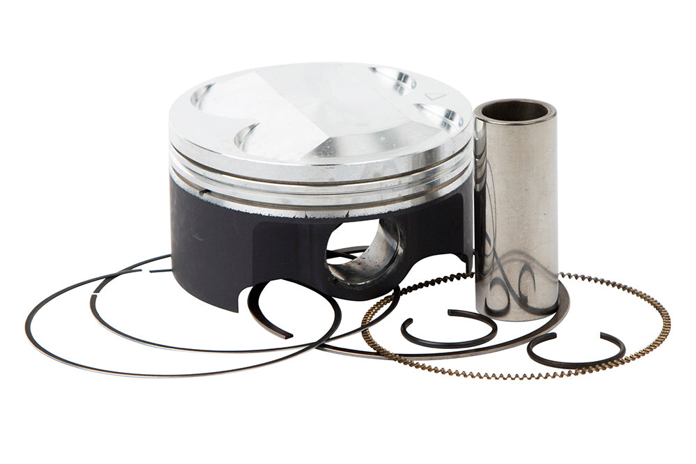 Vertex Piston kit KTM EXC250F 2001-06 74,96mm