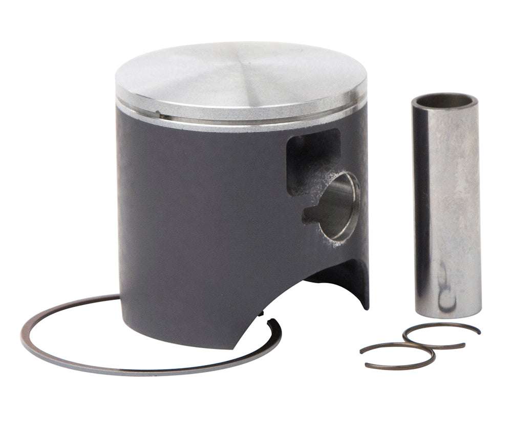 Vertex Piston kit KTM SX105 2004-16 51,97mm