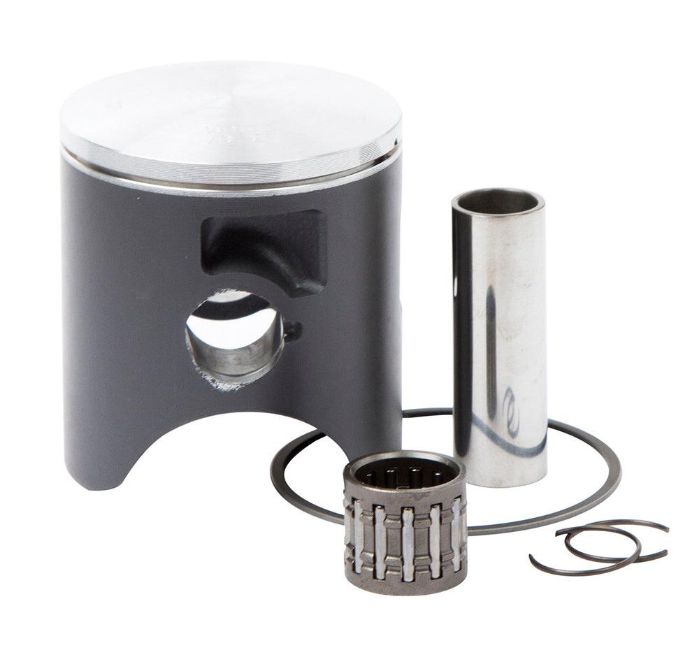Vertex Piston kit HO CR-CRE125 2004 53,94mm