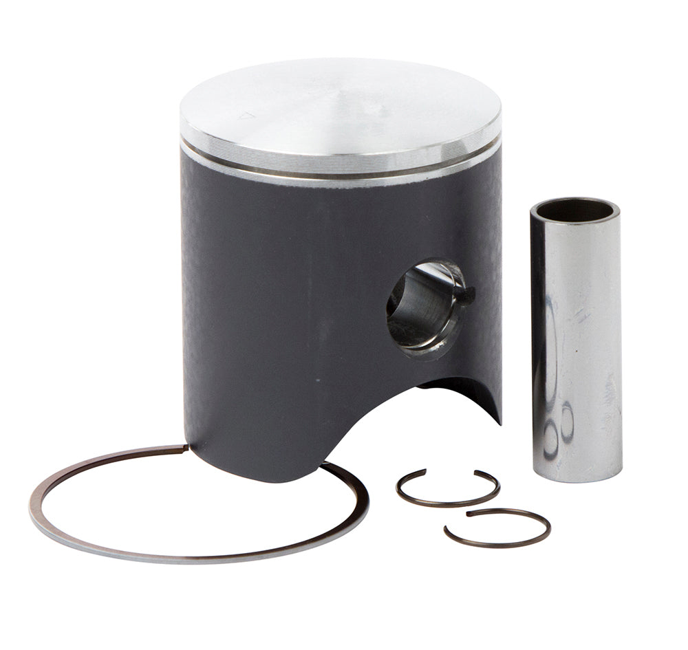 Vertex Piston kit HO CR-CRE125 2004-07 53,94mm