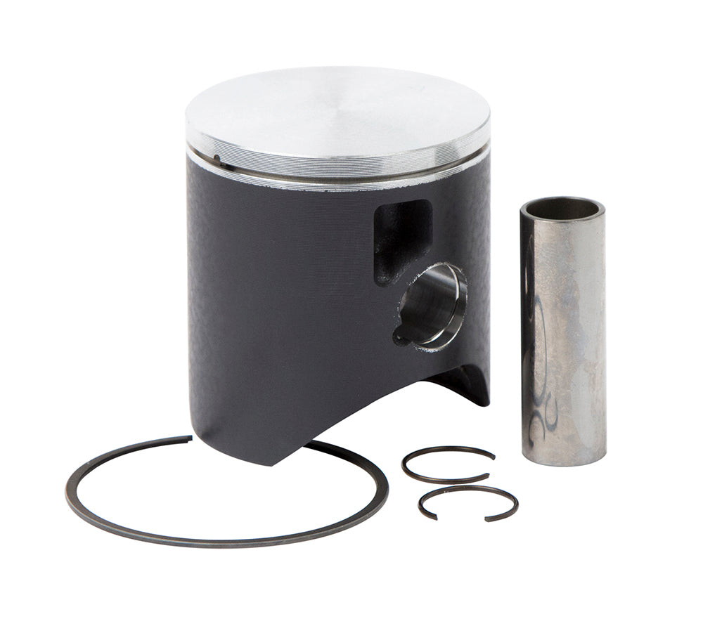Vertex Piston kit SU RM125 2004-12 55,95mm