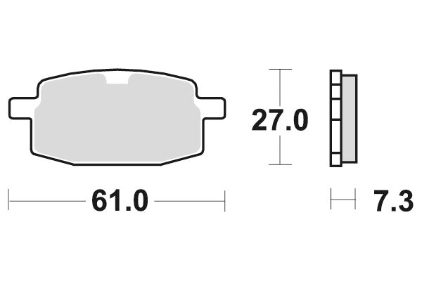 Sbs Jarrupalat Carbon Tech