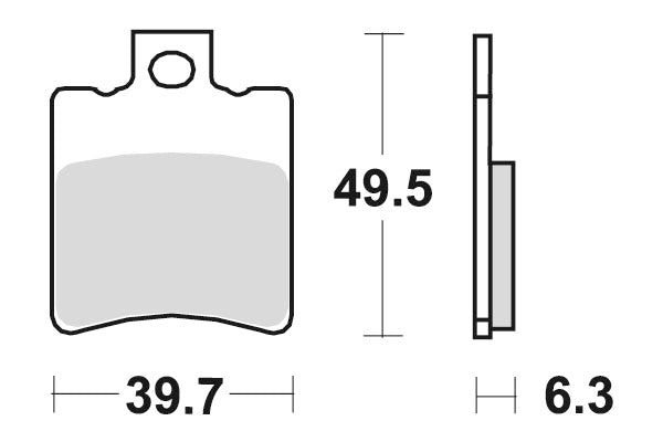 Sbs Jarrupalat Carbon Tech