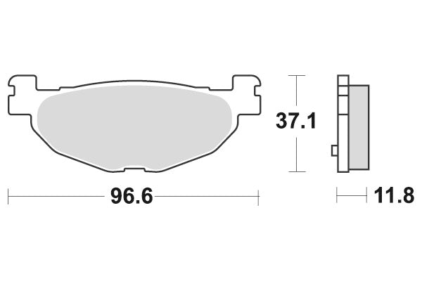 Sbs Jarrupalat Carbon Tech