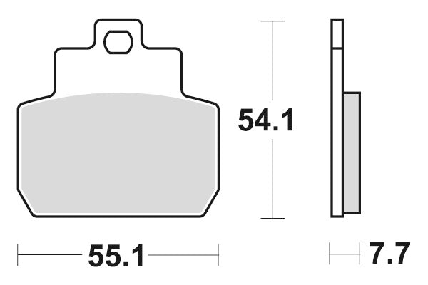 Sbs Jarrupalat Ceramic