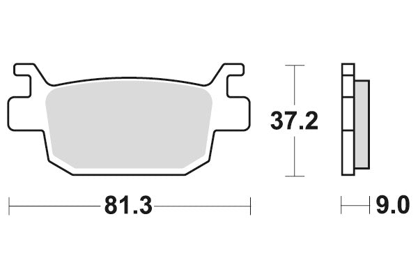 Sbs Jarrupalat Carbon Tech