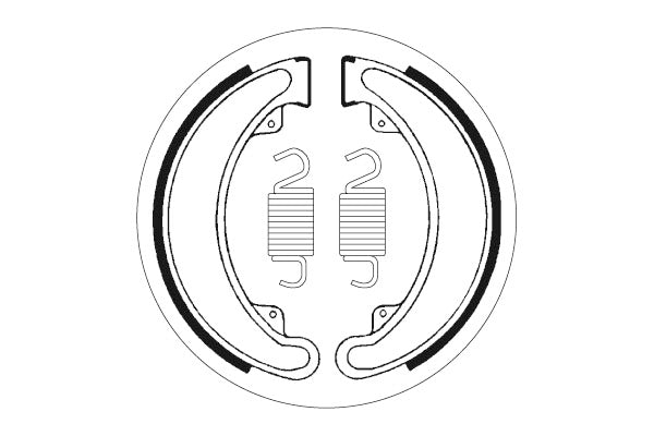 Sbs Jarrukengät