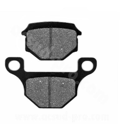 Jarrupala, Etu / Taka