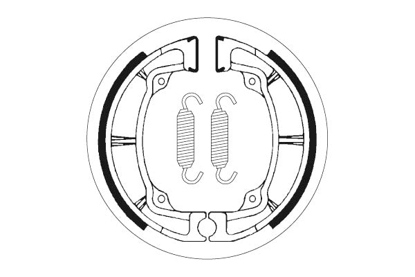 Sbs Jarrukengät