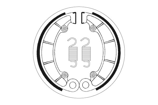 Sbs Jarrukengät