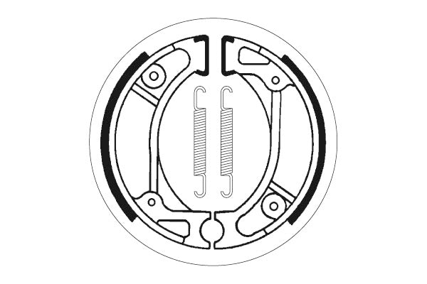 Sbs Jarrukengät
