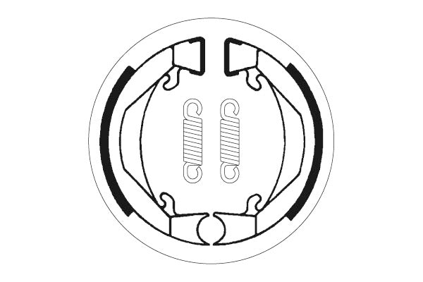 Sbs Jarrukengät