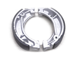 Sbs Jarrupalat Maxi Sinter