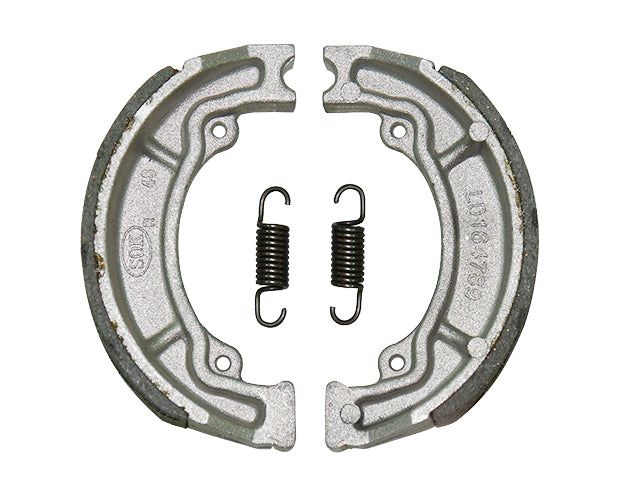 Sbs Jarrupalat Ceramic