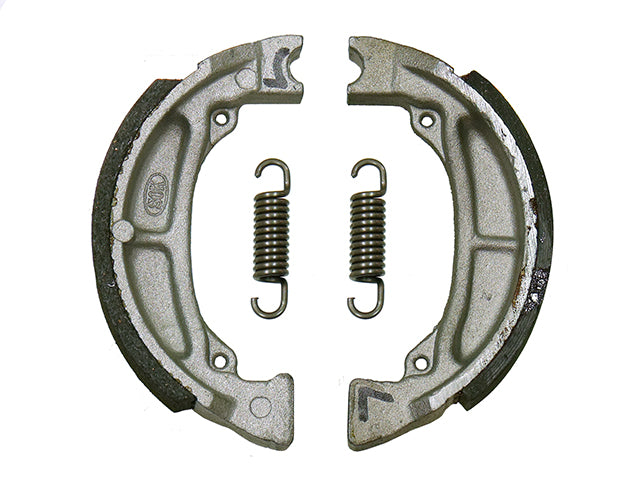 Sbs Jarrupalat Ceramic