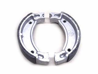 Sbs Jarrupalat Maxi Sinter