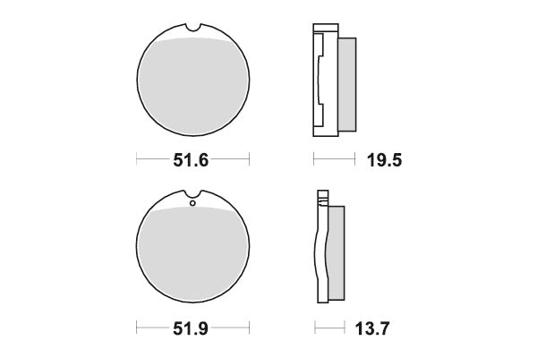 Sbs Jarrupalat Ceramic
