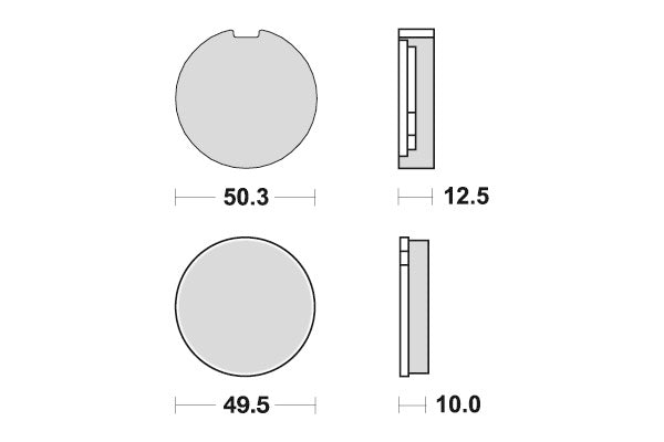 Sbs Jarrupalat Ceramic