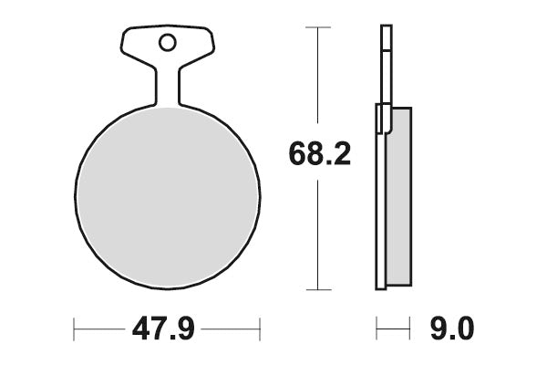 Sbs Jarrupalat Ceramic
