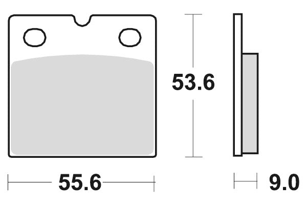 Sbs Jarrupalat Ceramic