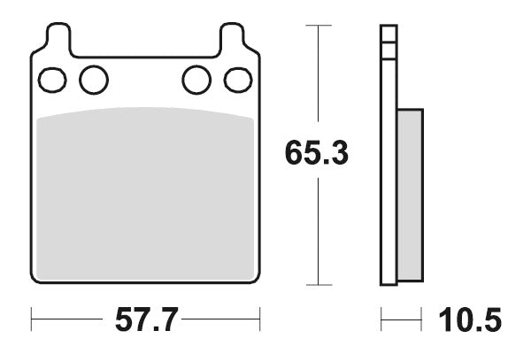 Sbs Jarrupalat Ceramic