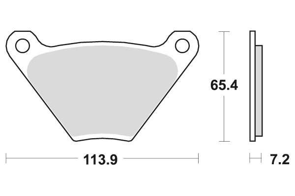 Sbs Jarrupalat Carbon Tech
