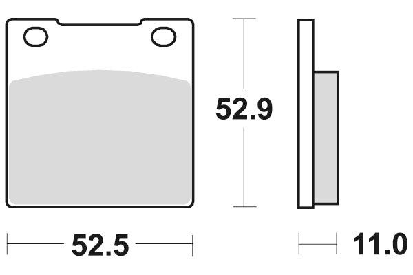 Sbs Jarrupalat Ceramic