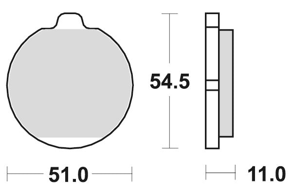 Sbs Jarrupalat Ceramic