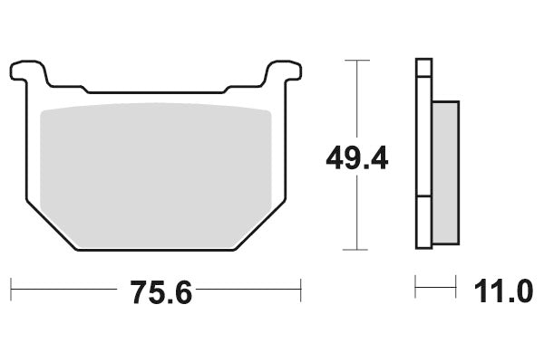 Sbs Jarrupalat Ceramic