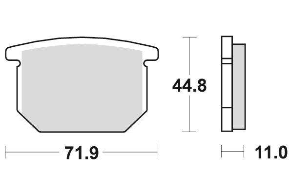 Sbs Jarrupalat Ceramic