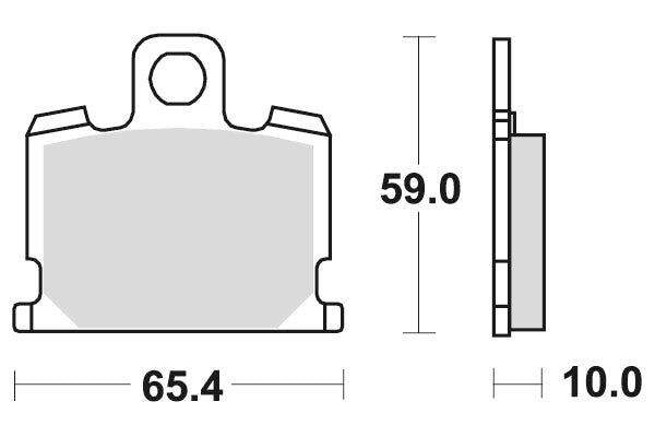 Sbs Jarrupalat Ceramic