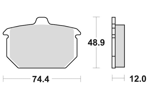 Sbs Jarrupalat Carbon Tech