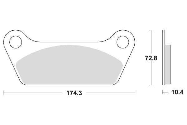 Sbs Jarrupalat Ceramic