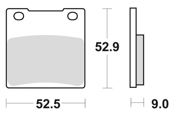 Sbs Jarrupalat Ceramic