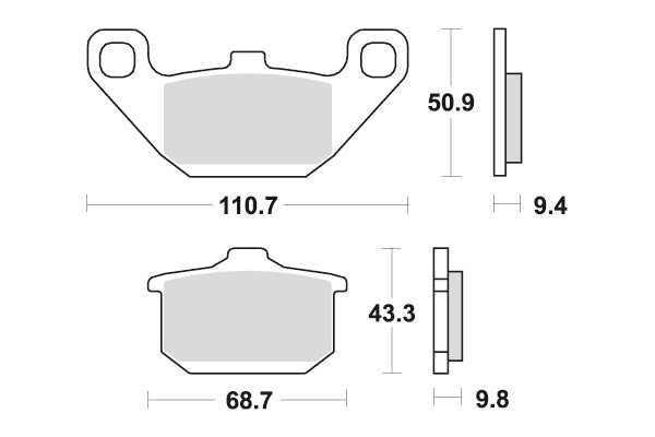 Sbs Jarrupalat Ceramic