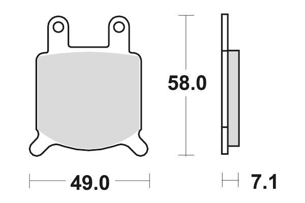 Sbs Jarrupalat Carbon Tech