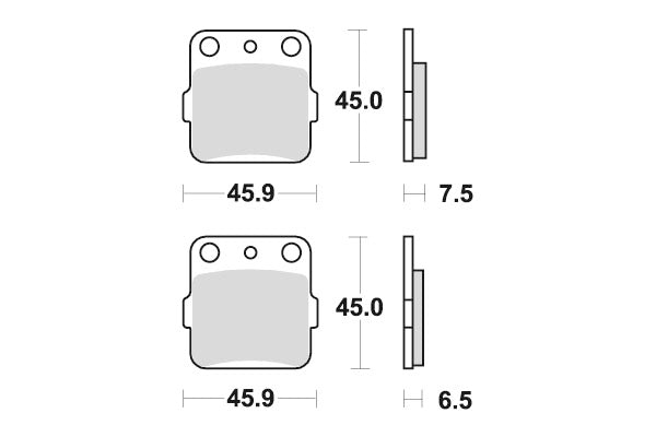 Sbs Jarrupalat Ceramic