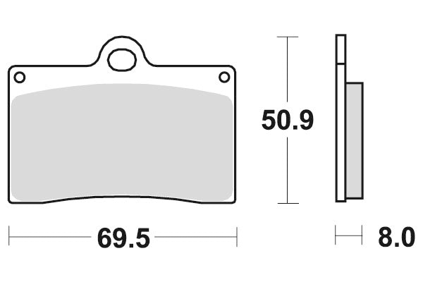 Sbs Jarrupalat Carbon Tech
