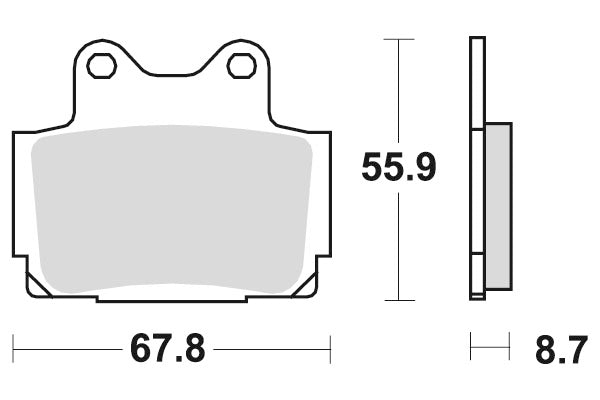 Sbs Jarrupalat Ceramic