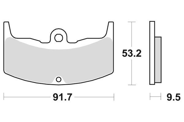Sbs Jarrupalat Ceramic