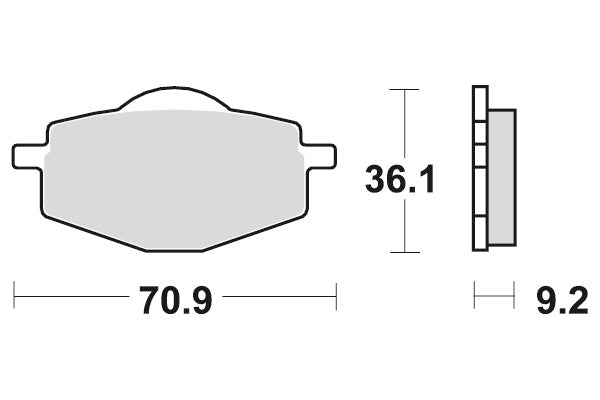 Sbs Jarrupalat Ceramic