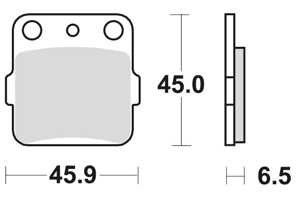 Sbs Jarrupalat Ceramic