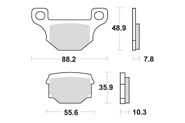 Sbs Jarrupalat Ceramic