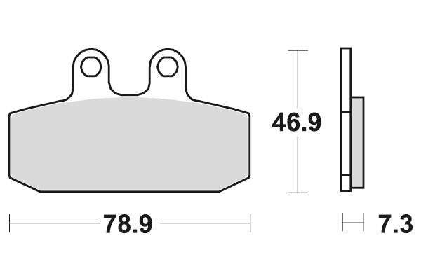 Sbs Jarrupalat Ceramic